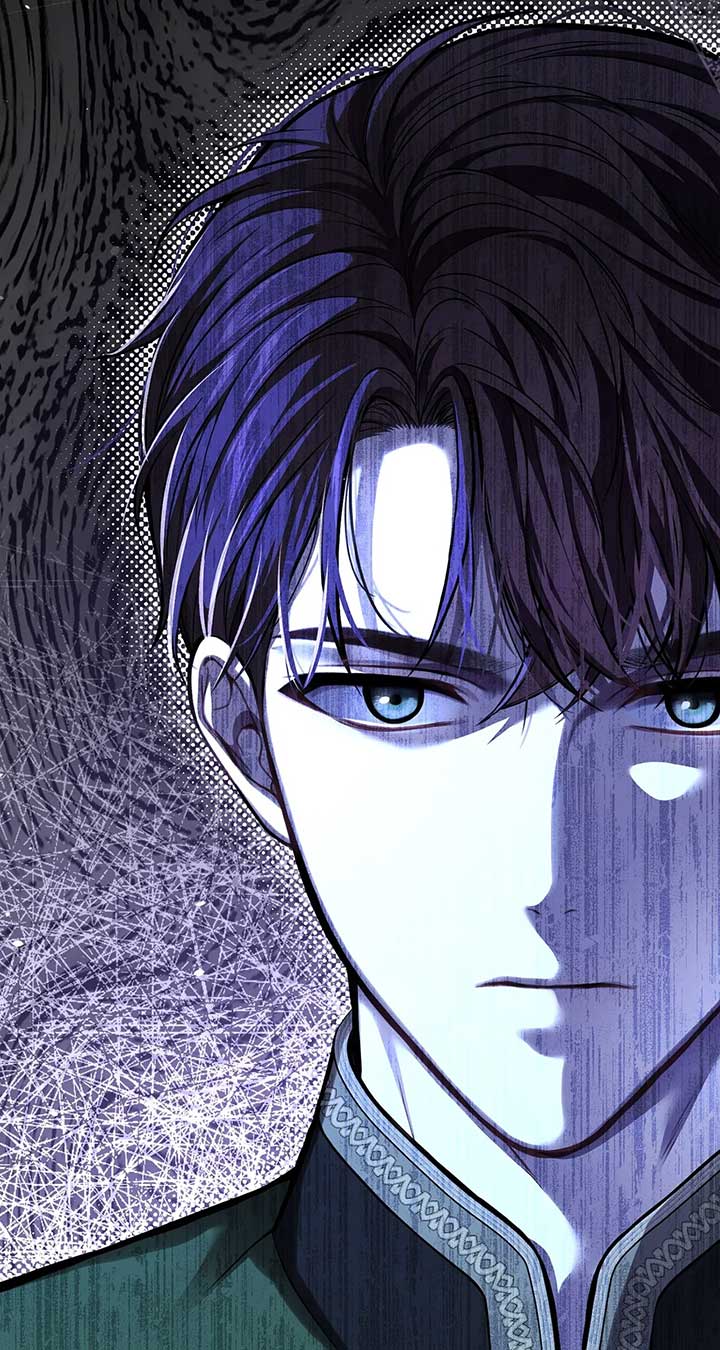 The Secret Bedroom of a Dejected Royal Daughter Chapter 90 5